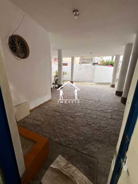 Conheça 7caed37f-f283-4163-9aa2-73b59f do imóvel - Apartamento 2 quartos à venda Tijuca, Rio de Janeiro - R$ 330.000 - MSAP20827 - 6 7caed37f-f283-4163-9aa2-73b59f - 6