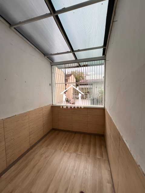 Conheça c7a3e952-a3d3-4ab9-996a-ab771d do imóvel - Apartamento 2 quartos à venda Tijuca, Rio de Janeiro - R$ 330.000 - MSAP20827 - 7 c7a3e952-a3d3-4ab9-996a-ab771d - 7