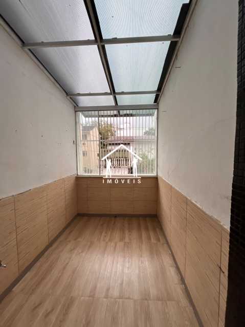 Conheça 4b36027c-2d99-4a69-a619-8079fa do imóvel - Apartamento 2 quartos à venda Tijuca, Rio de Janeiro - R$ 330.000 - MSAP20827 - 8 4b36027c-2d99-4a69-a619-8079fa - 8