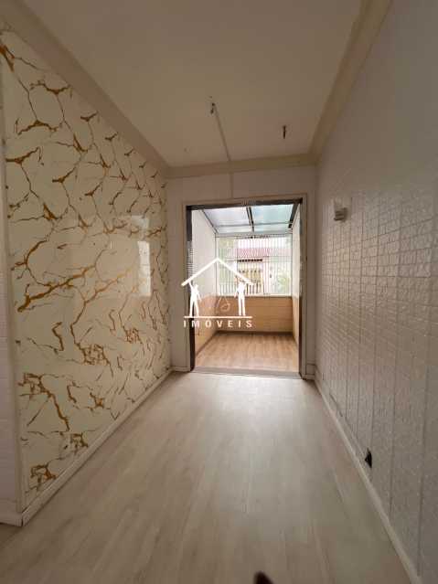 Conheça 7cb93f7f-5b46-43b0-9d8c-2bb360 do imóvel - Apartamento 2 quartos à venda Tijuca, Rio de Janeiro - R$ 330.000 - MSAP20827 - 9 7cb93f7f-5b46-43b0-9d8c-2bb360 - 9