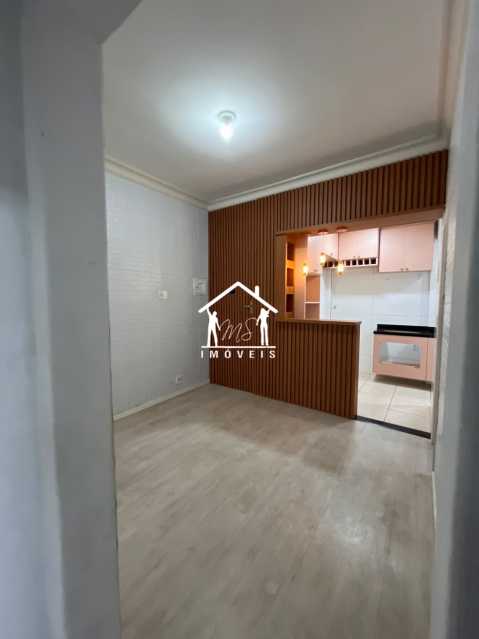 Conheça e2a75359-08a6-4f7f-b097-b1bf39 do imóvel - Apartamento 2 quartos à venda Tijuca, Rio de Janeiro - R$ 330.000 - MSAP20827 - 10 e2a75359-08a6-4f7f-b097-b1bf39 - 10
