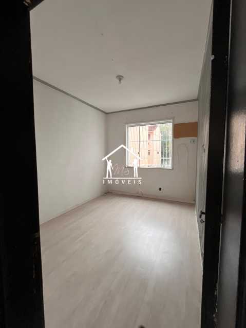 Conheça af82f38f-c6c6-46cd-bf80-64843d do imóvel - Apartamento 2 quartos à venda Tijuca, Rio de Janeiro - R$ 330.000 - MSAP20827 - 11 af82f38f-c6c6-46cd-bf80-64843d - 11