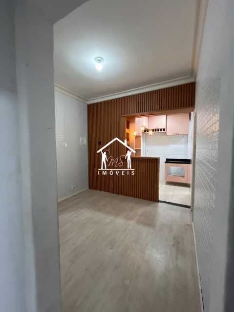 Conheça 63e1c249-7e76-4a30-a961-d43b94 do imóvel - Apartamento 2 quartos à venda Tijuca, Rio de Janeiro - R$ 330.000 - MSAP20827 - 12 63e1c249-7e76-4a30-a961-d43b94 - 12
