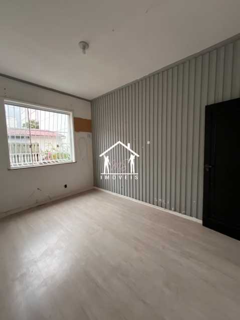 Conheça 285d8197-2725-410f-8fb0-7395da do imóvel - Apartamento 2 quartos à venda Tijuca, Rio de Janeiro - R$ 330.000 - MSAP20827 - 13 285d8197-2725-410f-8fb0-7395da - 13