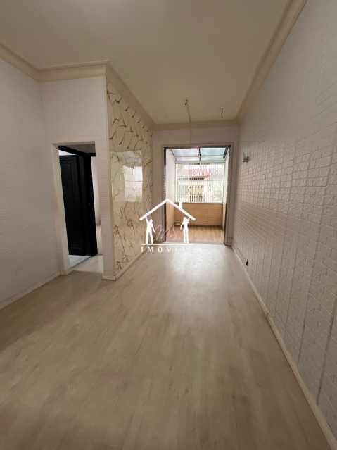 Conheça db337f15-2012-4ff1-867b-2c41ad do imóvel - Apartamento 2 quartos à venda Tijuca, Rio de Janeiro - R$ 330.000 - MSAP20827 - 14 db337f15-2012-4ff1-867b-2c41ad - 14