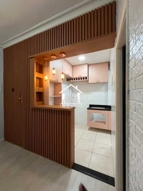 Conheça 5150ad98-7b79-4cb5-b8eb-a6aa95 do imóvel - Apartamento 2 quartos à venda Tijuca, Rio de Janeiro - R$ 330.000 - MSAP20827 - 15 5150ad98-7b79-4cb5-b8eb-a6aa95 - 15