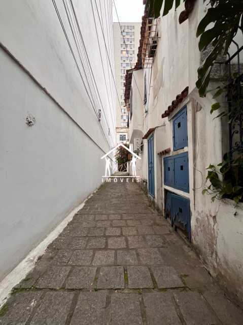 Conheça 4a85d4cd-cc15-4525-98cf-f75318 do imóvel - Apartamento 2 quartos à venda Tijuca, Rio de Janeiro - R$ 330.000 - MSAP20827 - 16 4a85d4cd-cc15-4525-98cf-f75318 - 16