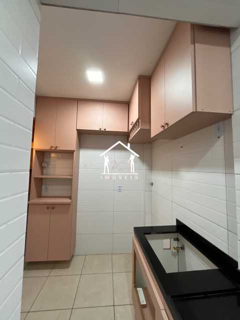 Conheça 18261a82-710d-4d41-9001-147aa2 do imóvel - Apartamento 2 quartos à venda Tijuca, Rio de Janeiro - R$ 330.000 - MSAP20827 - 17 18261a82-710d-4d41-9001-147aa2 - 17