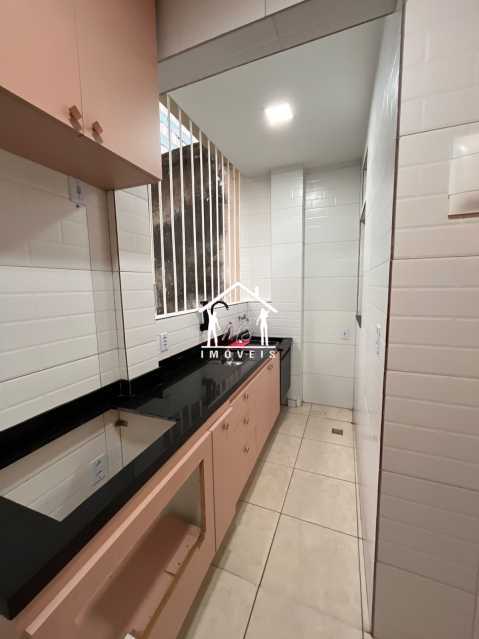 Conheça b7e69b40-a8c4-4887-8d91-c006fa do imóvel - Apartamento 2 quartos à venda Tijuca, Rio de Janeiro - R$ 330.000 - MSAP20827 - 18 b7e69b40-a8c4-4887-8d91-c006fa - 18