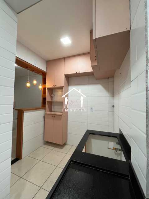 Conheça b3ae049c-3edf-454e-bb30-6166c0 do imóvel - Apartamento 2 quartos à venda Tijuca, Rio de Janeiro - R$ 330.000 - MSAP20827 - 19 b3ae049c-3edf-454e-bb30-6166c0 - 19