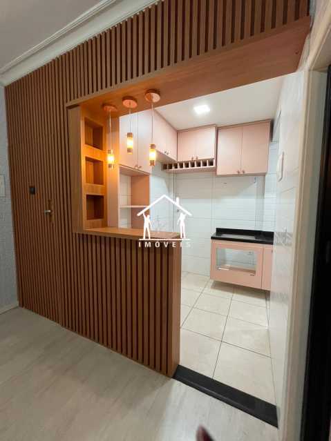 Conheça b8d6752e-af66-4054-8841-104d1c do imóvel - Apartamento 2 quartos à venda Tijuca, Rio de Janeiro - R$ 330.000 - MSAP20827 - 20 b8d6752e-af66-4054-8841-104d1c - 20