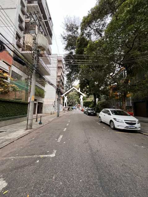 Conheça 37cc2d0e-5534-4781-a0f0-f4f465 do imóvel - Apartamento 2 quartos à venda Tijuca, Rio de Janeiro - R$ 330.000 - MSAP20827 - 21 37cc2d0e-5534-4781-a0f0-f4f465 - 21