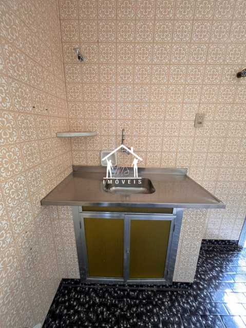 Conheça e64dcf4c-50dc-48a4-bbc5-861a36 do imóvel - Apartamento Del Castilho, ao lado do Redeeconomia! - MSAP20828 - 3 e64dcf4c-50dc-48a4-bbc5-861a36 - 3
