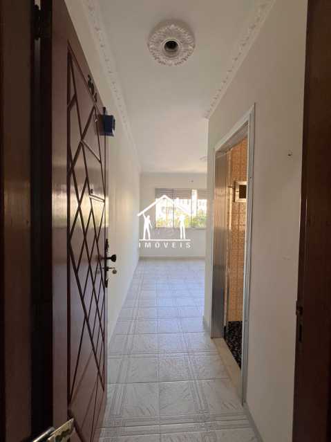 Conheça 765a9f94-72c8-47c0-b4f5-371028 do imóvel - Apartamento Del Castilho, ao lado do Redeeconomia! - MSAP20828 - 1 765a9f94-72c8-47c0-b4f5-371028 - 1