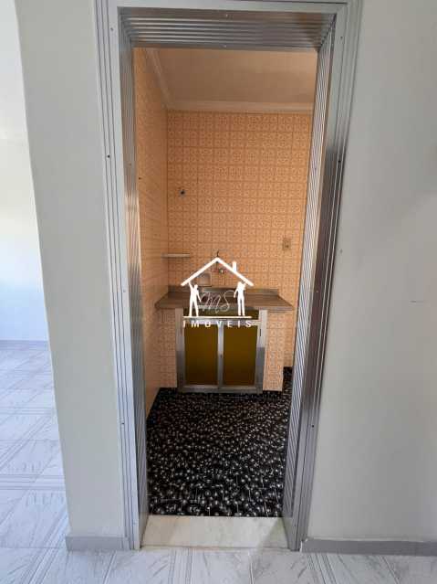 Conheça 934164d3-424a-4c2b-8f64-ba17d8 do imóvel - Apartamento Del Castilho, ao lado do Redeeconomia! - MSAP20828 - 4 934164d3-424a-4c2b-8f64-ba17d8 - 4