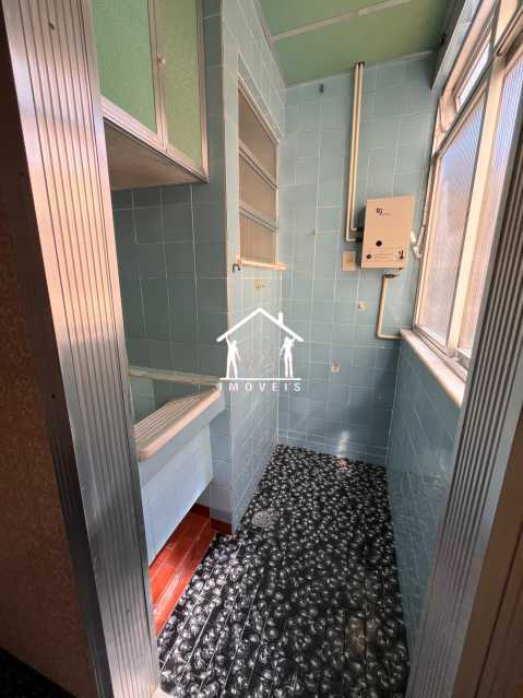 Conheça 8681104c-36e1-4c03-ab38-20bf39 do imóvel - Apartamento Del Castilho, ao lado do Redeeconomia! - MSAP20828 - 5 8681104c-36e1-4c03-ab38-20bf39 - 5