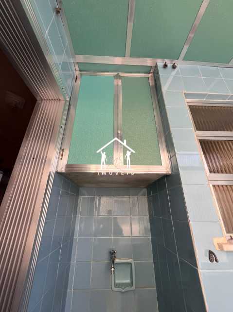 Conheça dc1bf6fe-77bd-44a3-a247-b5ab8f do imóvel - Apartamento Del Castilho, ao lado do Redeeconomia! - MSAP20828 - 6 dc1bf6fe-77bd-44a3-a247-b5ab8f - 6