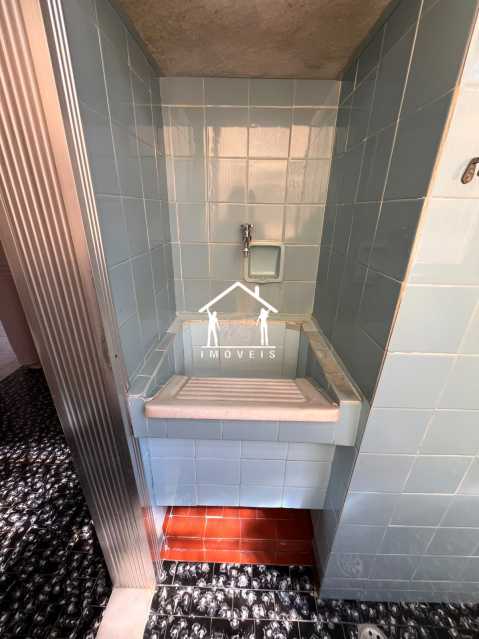 Conheça c19d5282-7c8d-451f-b5b9-b91d8e do imóvel - Apartamento Del Castilho, ao lado do Redeeconomia! - MSAP20828 - 7 c19d5282-7c8d-451f-b5b9-b91d8e - 7