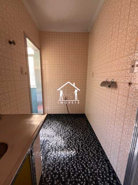 Conheça c9a15e8f-cae6-4019-a13c-74f819 do imóvel - Apartamento Del Castilho, ao lado do Redeeconomia! - MSAP20828 - 8 c9a15e8f-cae6-4019-a13c-74f819 - 8