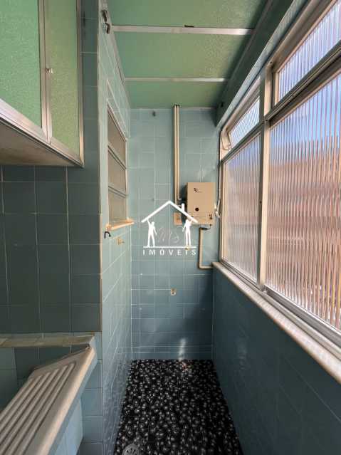 Conheça 2e3abd7c-3d7b-4053-b1df-9a0b33 do imóvel - Apartamento Del Castilho, ao lado do Redeeconomia! - MSAP20828 - 9 2e3abd7c-3d7b-4053-b1df-9a0b33 - 9