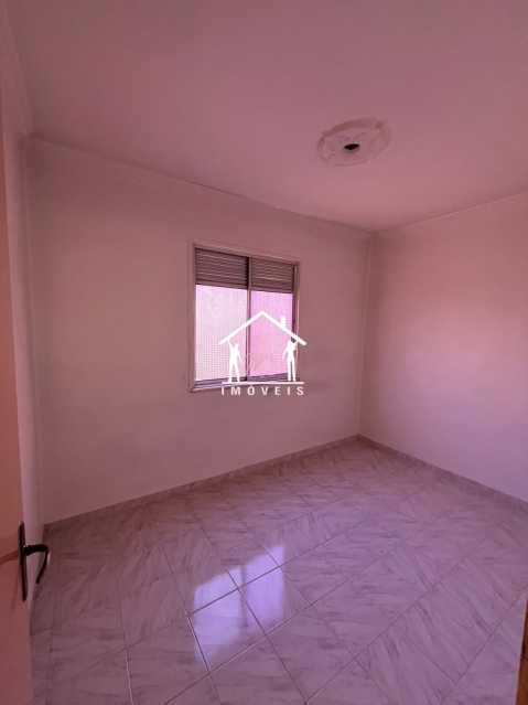 Conheça 5192faa8-f045-4b67-8c1c-e5266e do imóvel - Apartamento Del Castilho, ao lado do Redeeconomia! - MSAP20828 - 10 5192faa8-f045-4b67-8c1c-e5266e - 10