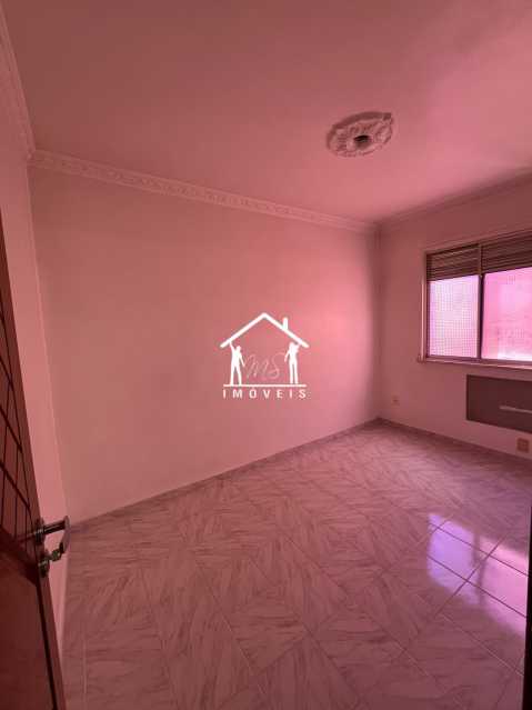 Conheça 4cb0c741-7d73-42bb-bb4f-372ce5 do imóvel - Apartamento Del Castilho, ao lado do Redeeconomia! - MSAP20828 - 11 4cb0c741-7d73-42bb-bb4f-372ce5 - 11