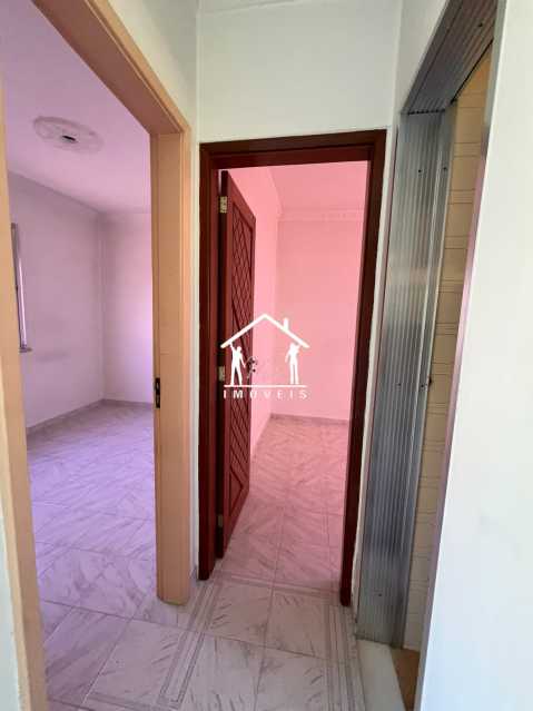 Conheça 5ac7d6ef-730e-40e7-9755-039c0e do imóvel - Apartamento Del Castilho, ao lado do Redeeconomia! - MSAP20828 - 12 5ac7d6ef-730e-40e7-9755-039c0e - 12