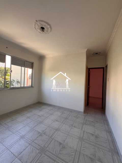 Conheça caebbde1-c5b5-4363-828d-bb4d72 do imóvel - Apartamento Del Castilho, ao lado do Redeeconomia! - MSAP20828 - 2 caebbde1-c5b5-4363-828d-bb4d72 - 2
