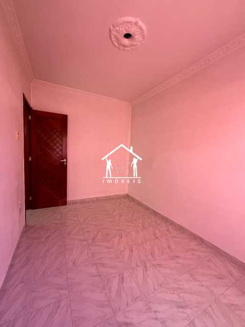Conheça 76b59f8e-59e9-470d-a4f3-71ac7e do imóvel - Apartamento Del Castilho, ao lado do Redeeconomia! - MSAP20828 - 13 76b59f8e-59e9-470d-a4f3-71ac7e - 13