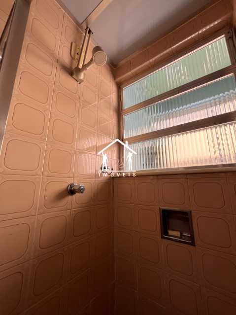 Conheça 69455749-83eb-4cc3-a979-1fd844 do imóvel - Apartamento Del Castilho, ao lado do Redeeconomia! - MSAP20828 - 15 69455749-83eb-4cc3-a979-1fd844 - 15