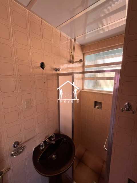 Conheça 3f0ee2cb-f4dc-47f6-8f36-5050cb do imóvel - Apartamento Del Castilho, ao lado do Redeeconomia! - MSAP20828 - 16 3f0ee2cb-f4dc-47f6-8f36-5050cb - 16