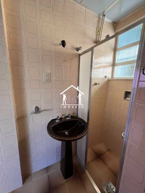 Conheça a0782657-b48e-4ced-aaf9-d86c46 do imóvel - Apartamento Del Castilho, ao lado do Redeeconomia! - MSAP20828 - 17 a0782657-b48e-4ced-aaf9-d86c46 - 17