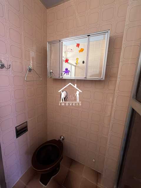 Conheça 501ba013-3185-45ee-8370-36bf1d do imóvel - Apartamento Del Castilho, ao lado do Redeeconomia! - MSAP20828 - 18 501ba013-3185-45ee-8370-36bf1d - 18