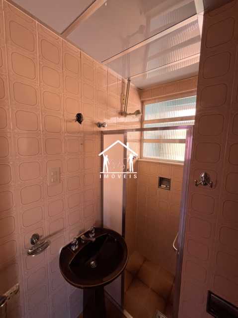 Conheça dd34f7b0-5152-4a47-bbfe-d5b9be do imóvel - Apartamento Del Castilho, ao lado do Redeeconomia! - MSAP20828 - 19 dd34f7b0-5152-4a47-bbfe-d5b9be - 19