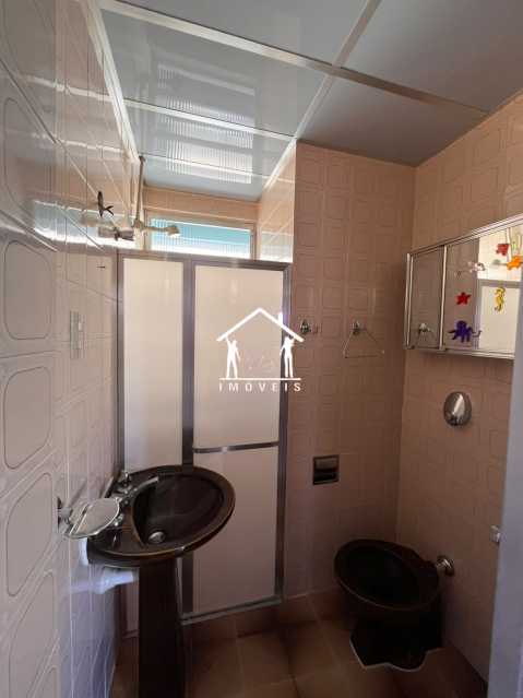 Conheça 831775c0-356f-4055-a4ee-5ccbf9 do imóvel - Apartamento Del Castilho, ao lado do Redeeconomia! - MSAP20828 - 20 831775c0-356f-4055-a4ee-5ccbf9 - 20