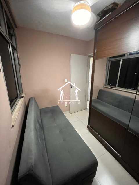 Conheça 6 do imóvel - Apartamento de 3 quartos próximo ao Norte Shopping! - MSAP30250 - 3 6 - 3