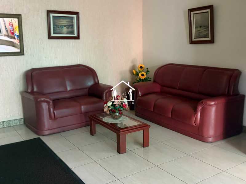 Conheça 1ebd498b-a844-4eab-8182-5571f3 do imóvel - Apartamento de 3 quartos próximo ao Norte Shopping! - MSAP30250 - 20 1ebd498b-a844-4eab-8182-5571f3 - 20