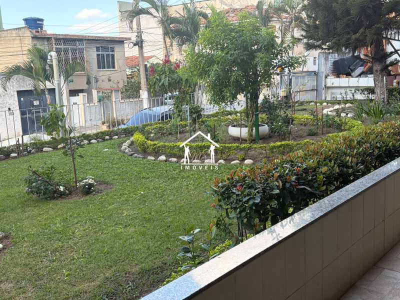Conheça 71205ad1-5516-4eb2-8d50-a631cb do imóvel - Apartamento de 3 quartos próximo ao Norte Shopping! - MSAP30250 - 22 71205ad1-5516-4eb2-8d50-a631cb - 22