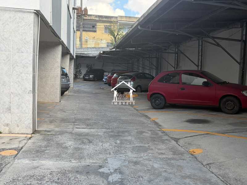 Conheça 84314666-51da-477b-a0ba-d1e7d3 do imóvel - Apartamento de 3 quartos próximo ao Norte Shopping! - MSAP30250 - 24 84314666-51da-477b-a0ba-d1e7d3 - 24