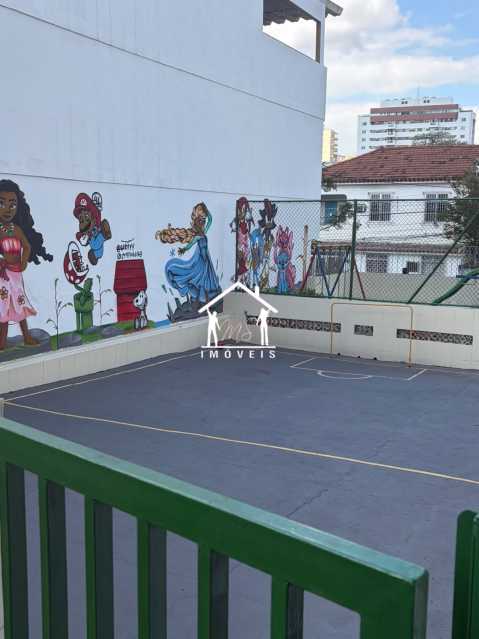 Conheça 7fcb642b-0f4d-4081-ab37-c0bf4b do imóvel - Apartamento de 3 quartos próximo ao Norte Shopping! - MSAP30250 - 25 7fcb642b-0f4d-4081-ab37-c0bf4b - 25