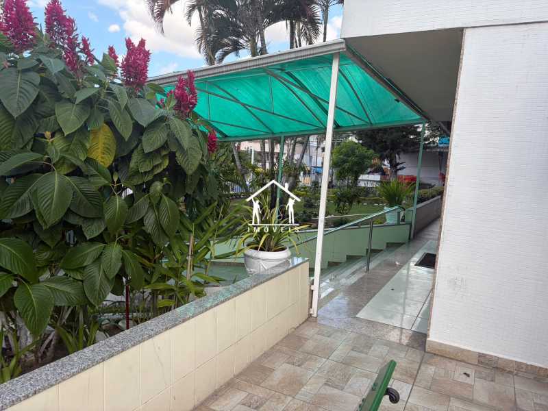 Conheça c95a2f3d-a30d-417c-98dc-b3af69 do imóvel - Apartamento de 3 quartos próximo ao Norte Shopping! - MSAP30250 - 26 c95a2f3d-a30d-417c-98dc-b3af69 - 26