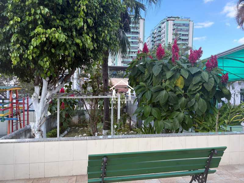 Conheça 69c1877a-2e1b-47dd-ad4a-813e39 do imóvel - Apartamento de 3 quartos próximo ao Norte Shopping! - MSAP30250 - 27 69c1877a-2e1b-47dd-ad4a-813e39 - 27