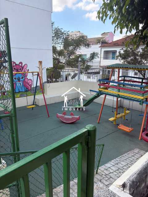 Conheça 73dd15bf-7e4c-442e-a8be-24d61a do imóvel - Apartamento de 3 quartos próximo ao Norte Shopping! - MSAP30250 - 28 73dd15bf-7e4c-442e-a8be-24d61a - 28