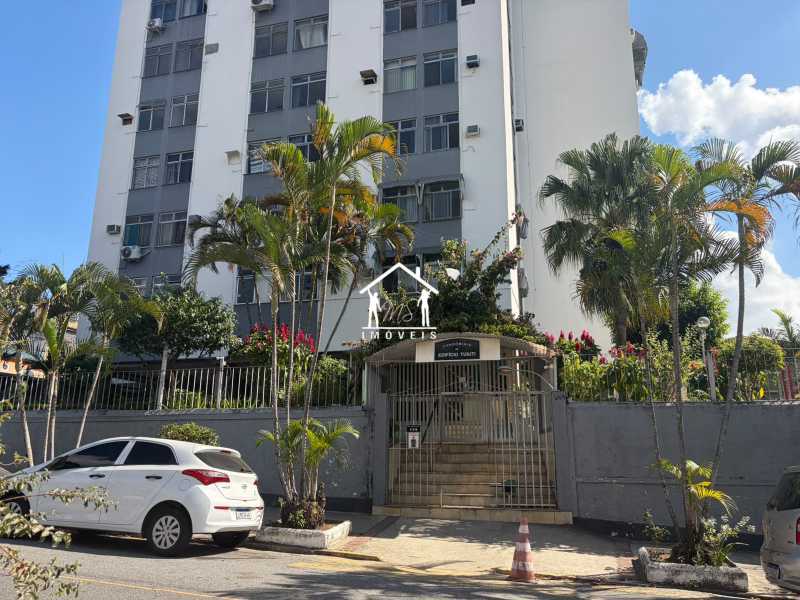 Conheça a59ce000-e0dc-4eb8-b896-da156e do imóvel - Apartamento de 3 quartos próximo ao Norte Shopping! - MSAP30250 - 29 a59ce000-e0dc-4eb8-b896-da156e - 29