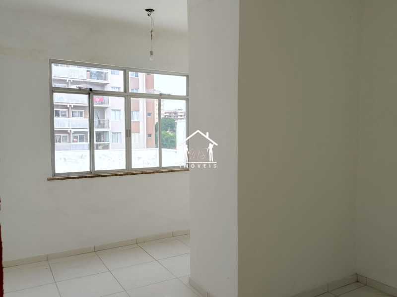 Conheça WhatsApp Image 2026-08-18 at 1 do imóvel - OPORTUNIDADE COBERTURA - MSCO30016 - 18 WhatsApp Image 2026-08-18 at 1 - 18