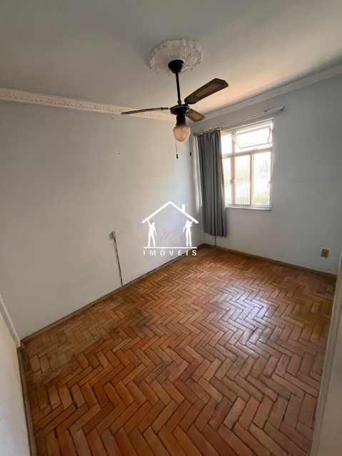 Conheça 1 do imóvel - Apartamento 2 quartos à venda Engenho da Rainha, Rio de Janeiro - R$ 150.000 - MSAP20830 - 1 1 - 1