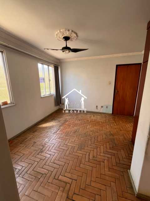 Conheça 7 do imóvel - Apartamento 2 quartos à venda Engenho da Rainha, Rio de Janeiro - R$ 150.000 - MSAP20830 - 7 7 - 7