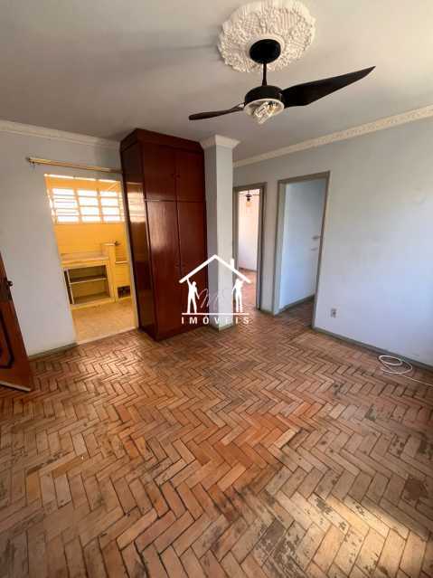 Conheça 12 do imóvel - Apartamento 2 quartos à venda Engenho da Rainha, Rio de Janeiro - R$ 150.000 - MSAP20830 - 12 12 - 12