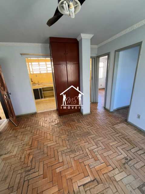 Conheça 15 do imóvel - Apartamento 2 quartos à venda Engenho da Rainha, Rio de Janeiro - R$ 150.000 - MSAP20830 - 15 15 - 15
