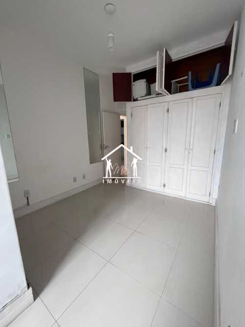 Conheça 12 do imóvel - Apartamento 2 quartos à venda Tijuca, Rio de Janeiro - R$ 450.000 - MSAP20832 - 12 12 - 12
